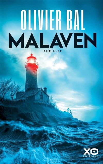 Malaven – Olivier Bal