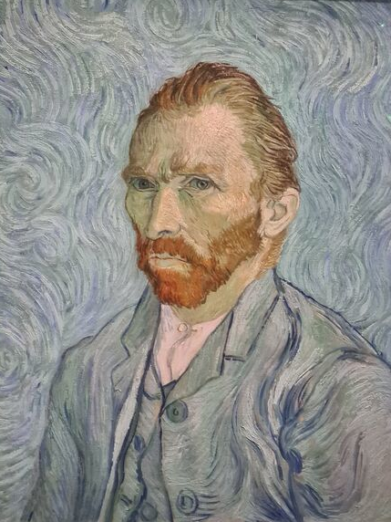 Musée d’Orsay